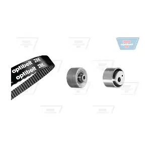 KT1216 OPTIBELT