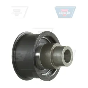 OPTIBELT 504UT