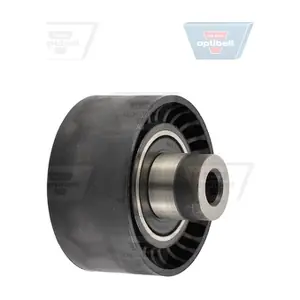 OPTIBELT 3016UR