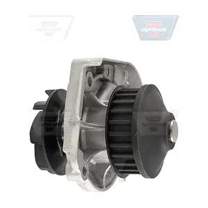 WP1018 OPTIBELT