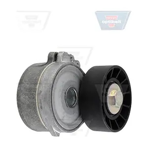3024SR OPTIBELT