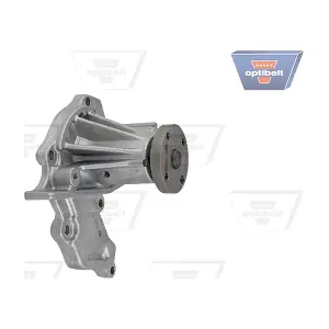 OPTIBELT WP1193