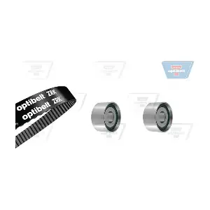 OPTIBELT KT 1098