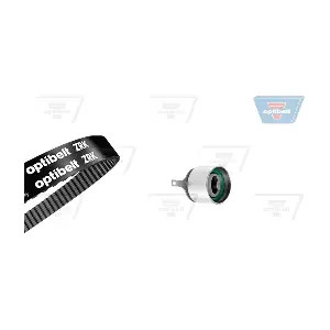 OPTIBELT KT 1448