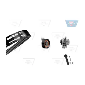 OPTIBELT KT1218W1