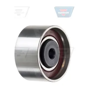 OPTIBELT 165UT