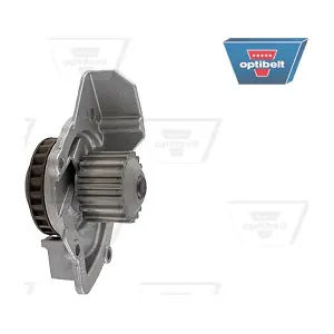 OPTIBELT WP 1149
