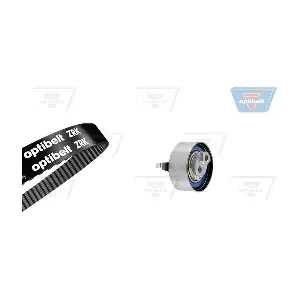 KT1507 OPTIBELT