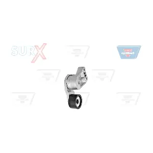 2008SNX OPTIBELT
