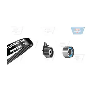 KT1295 OPTIBELT