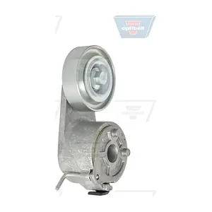 2026SN OPTIBELT