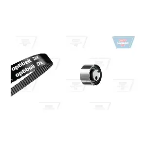 OPTIBELT KT1298