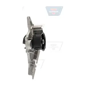 OPTIBELT WP1063