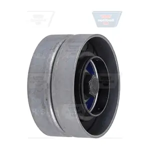 OPTIBELT 2047UN
