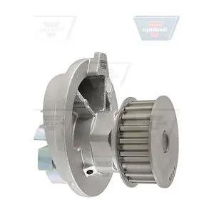 OPTIBELT WP 1052