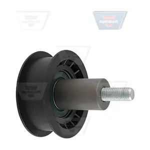 145UT OPTIBELT