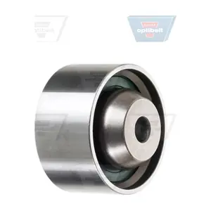 OPTIBELT 189UT