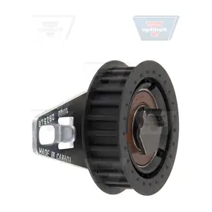 OPTIBELT 477ST