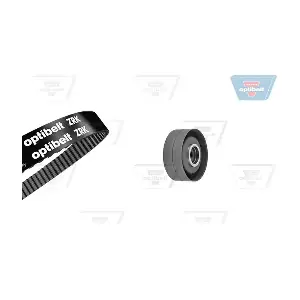 OPTIBELT KT1102
