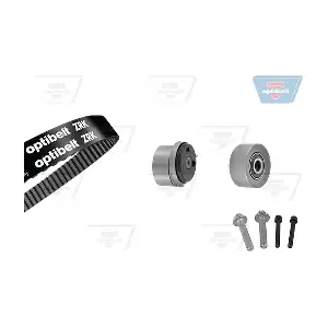 OPTIBELT KT 1405