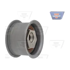 OPTIBELT 525UT