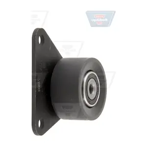 OPTIBELT 707UT