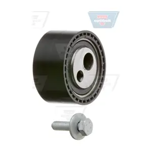 OPTIBELT 431ST