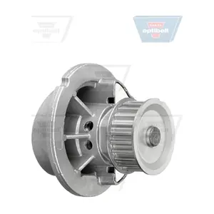 OPTIBELT WP1016