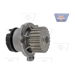 OPTIBELT WP1072