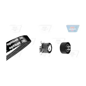 KT 1428 OPTIBELT