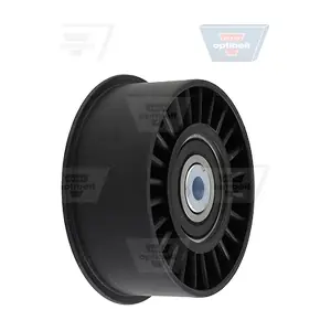 OPTIBELT 399UT
