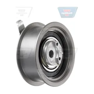 155ST OPTIBELT