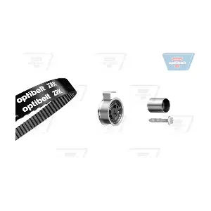 OPTIBELT KT1354
