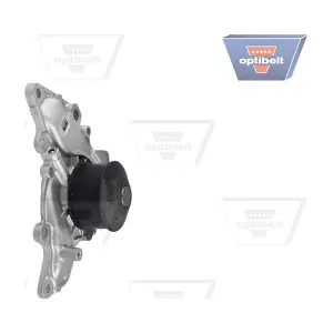 WP 1143 OPTIBELT