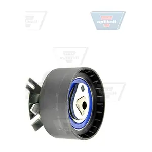 OPTIBELT 398ST