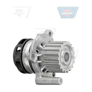 OPTIBELT WP1001