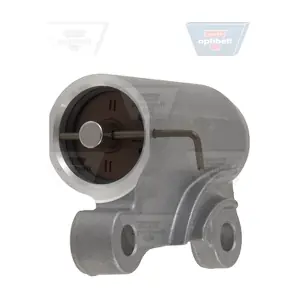 OPTIBELT 499ST