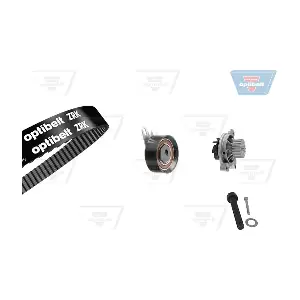 OPTIBELT KT1214W1
