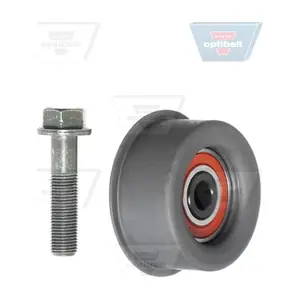 OPTIBELT 517UT