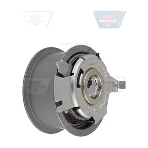 466ST OPTIBELT