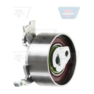 OPTIBELT 395ST
