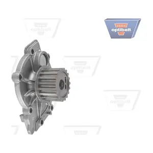 OPTIBELT WP 1185