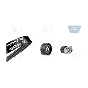 KT 1397 OPTIBELT