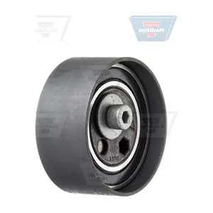 137UT OPTIBELT