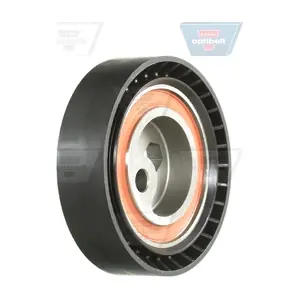 OPTIBELT 210SR
