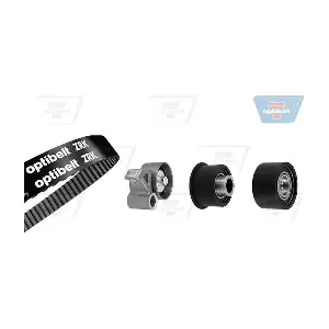 KT 1280 OPTIBELT