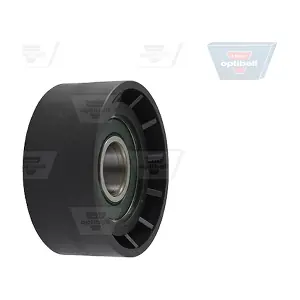 OPTIBELT 3006UR