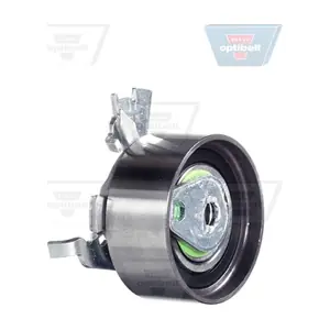 OPTIBELT 515ST