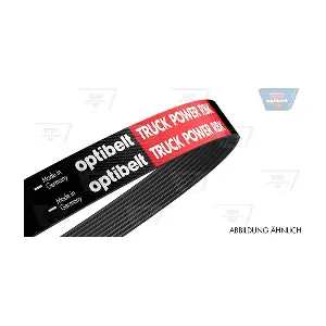 OPTIBELT 5 PK 1010 TM