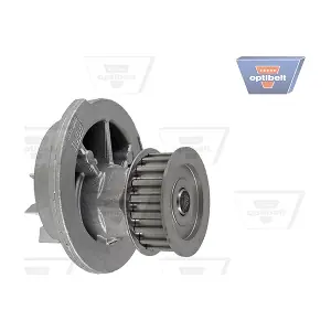 OPTIBELT WP 1085